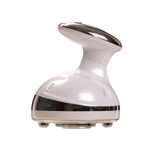 USB Charging RF Body Sculpting Massager for Home Use