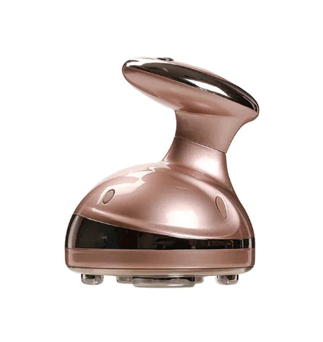 USB Charging RF Body Sculpting Massager for Home Use