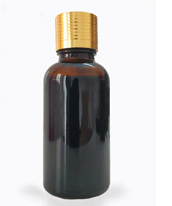 Belly Slimming Essential Oil for Body Sculpting